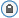 Forum is locked