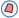 New posts